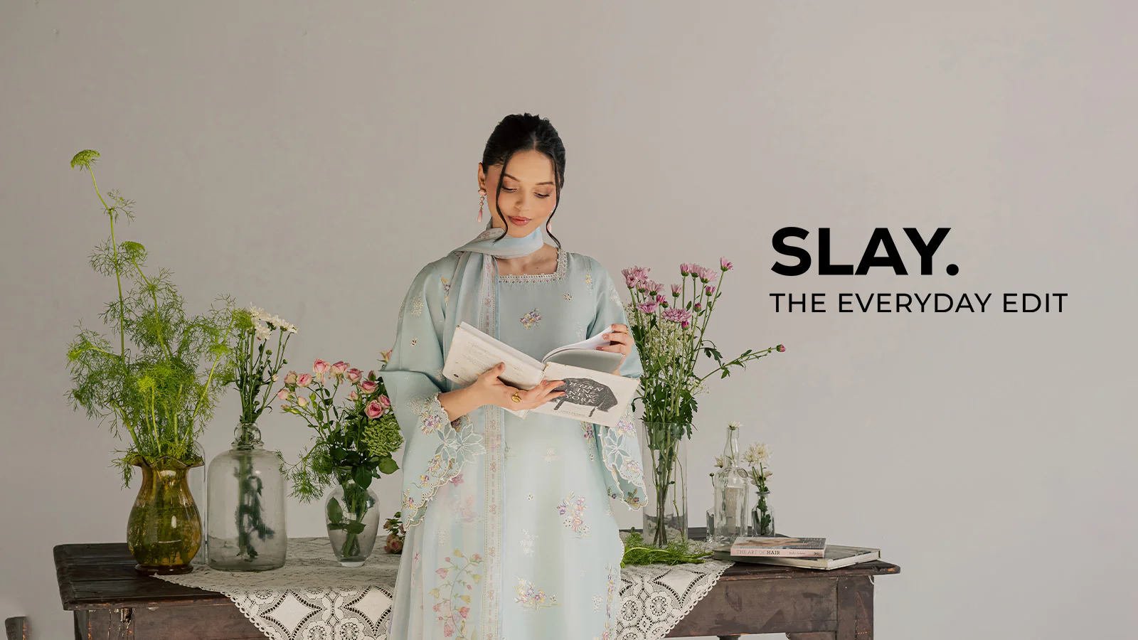 Redefining Elegance for Modern Women
